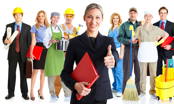 Evka 2 Yük Taşıma Hizmeti